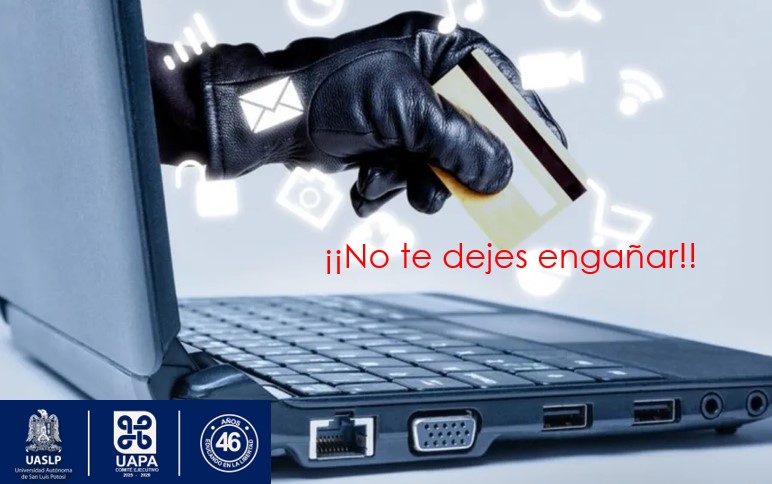 Comunicado julio